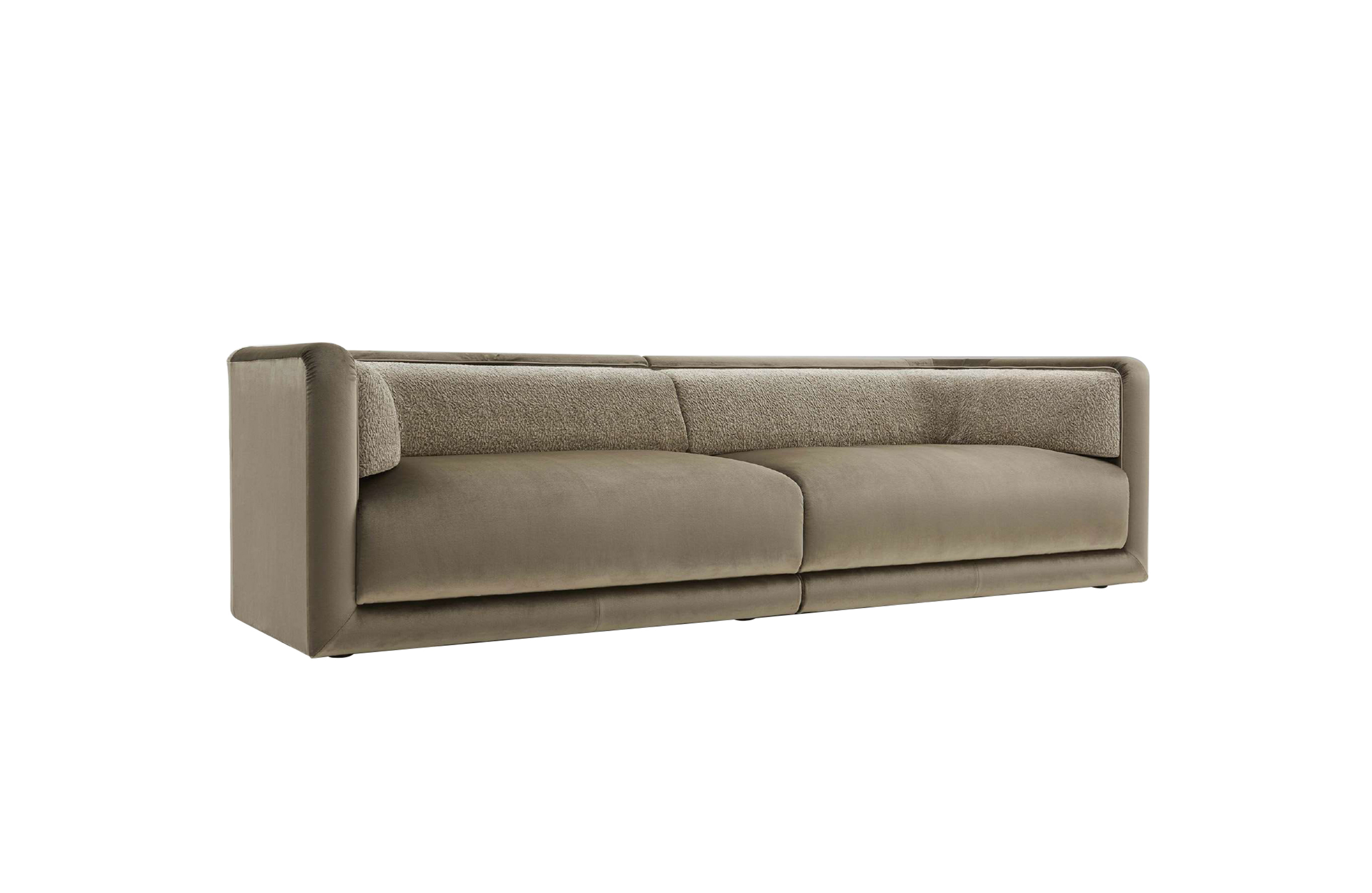 [开云（中国） - 坐具|沙发|办公家具|设计师家具|康拉德沙发]