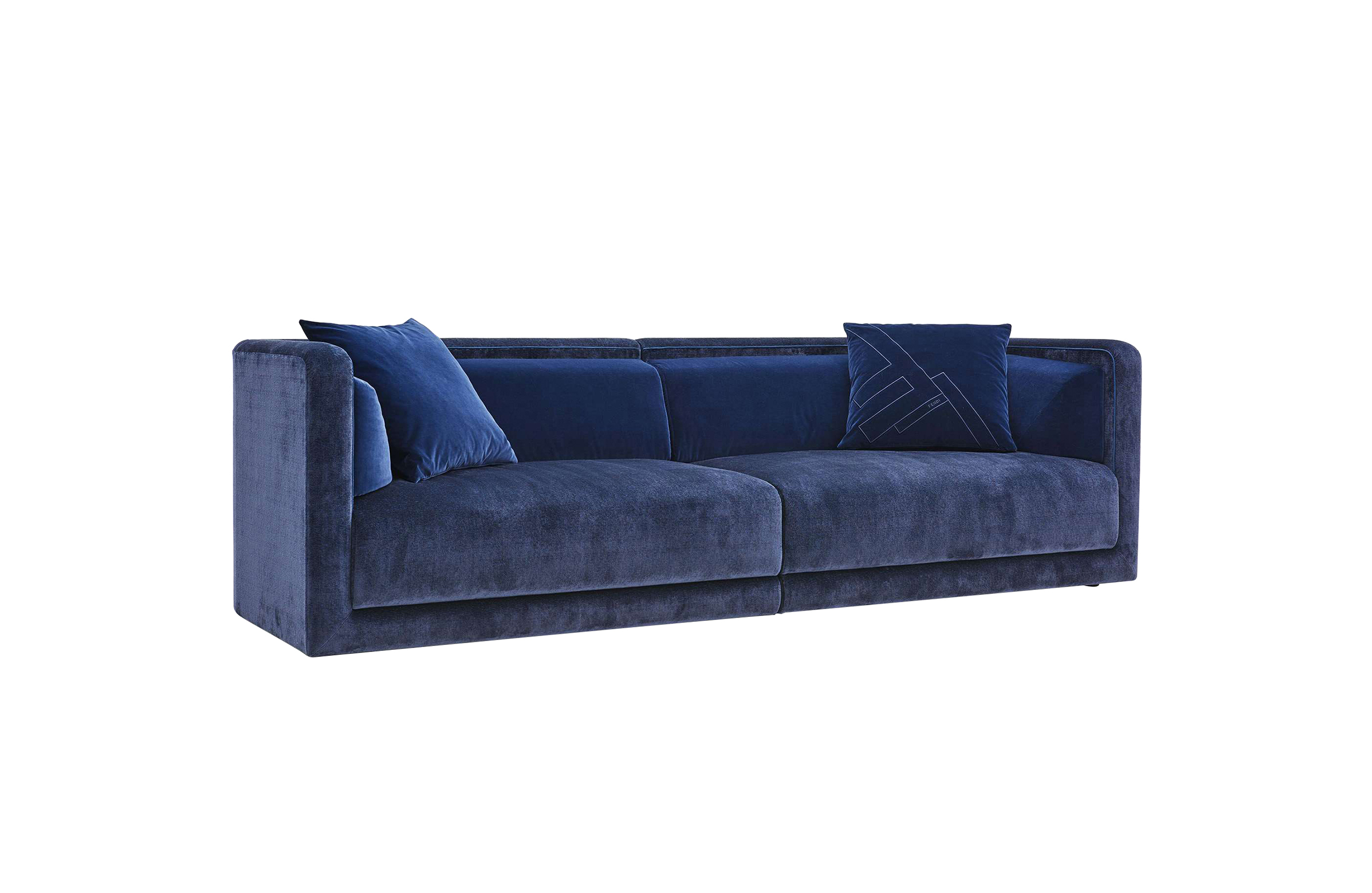 开云（中国） - 坐具|沙发|办公家具|设计师家具|康拉德沙发