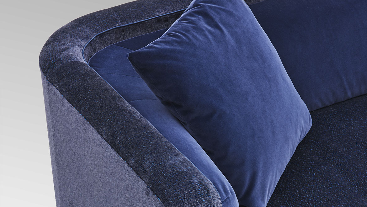 开云（中国） - 坐具|沙发|办公家具|设计师家具|康拉德沙发