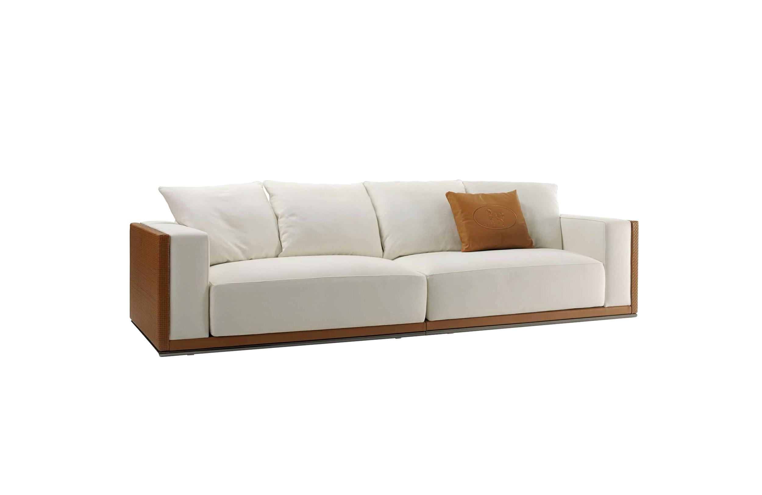 开云（中国） - 坐具|沙发|办公家具|设计师家具|自由沙发