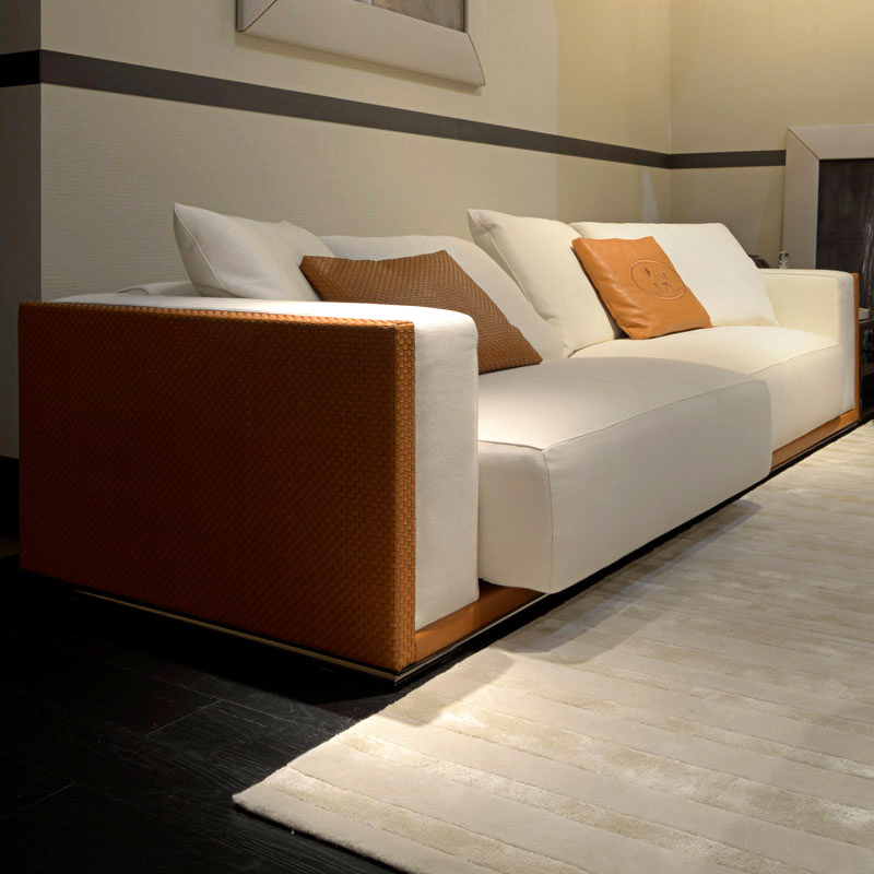 开云（中国） - 坐具|沙发|办公家具|设计师家具|自由沙发