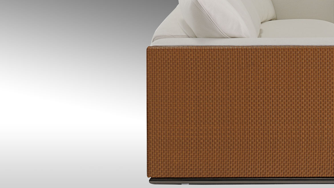 开云（中国） - 坐具|沙发|办公家具|设计师家具|自由沙发