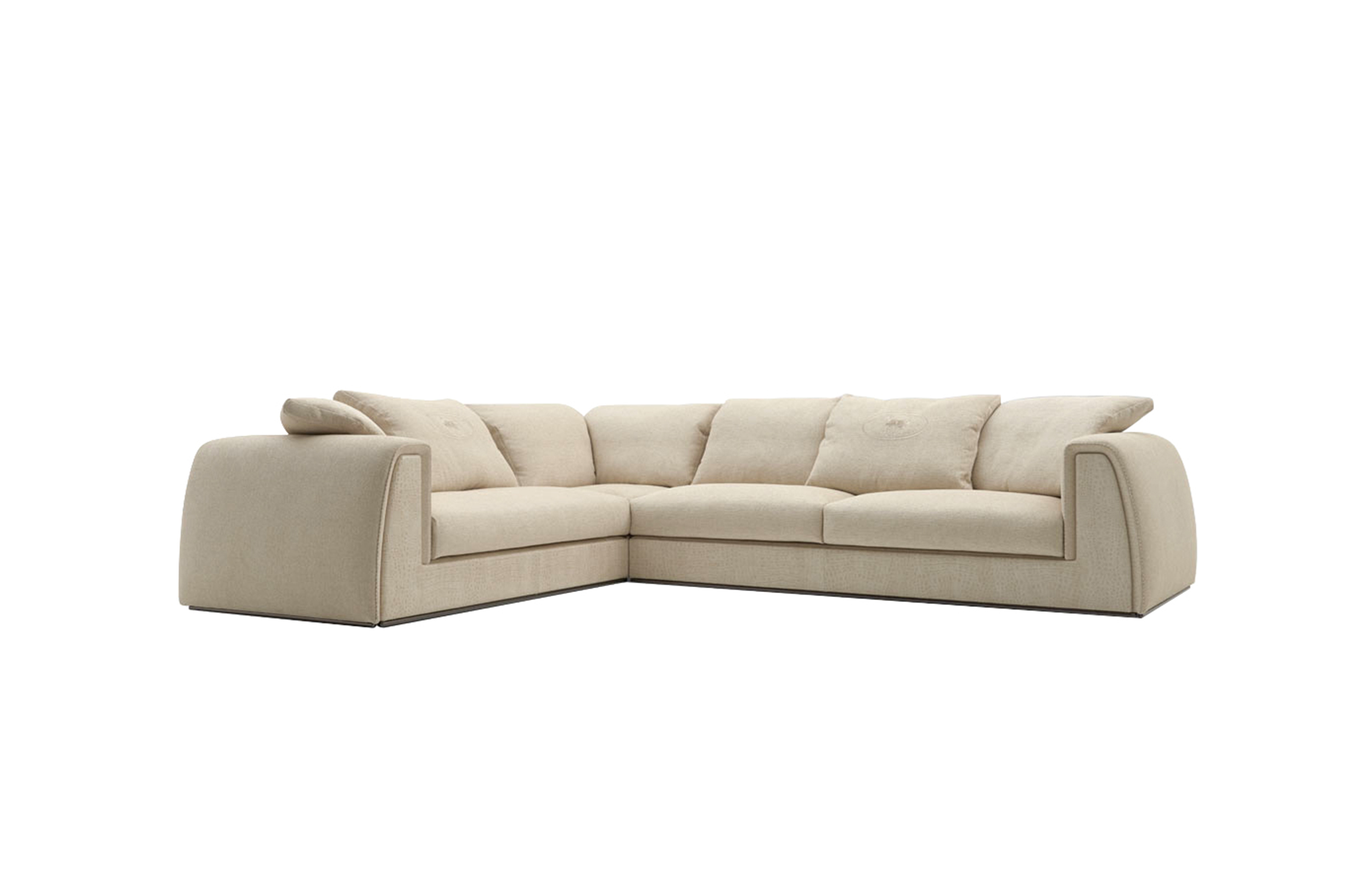 [开云（中国） - 坐具|沙发|办公家具|设计师家具|宝塔沙发]