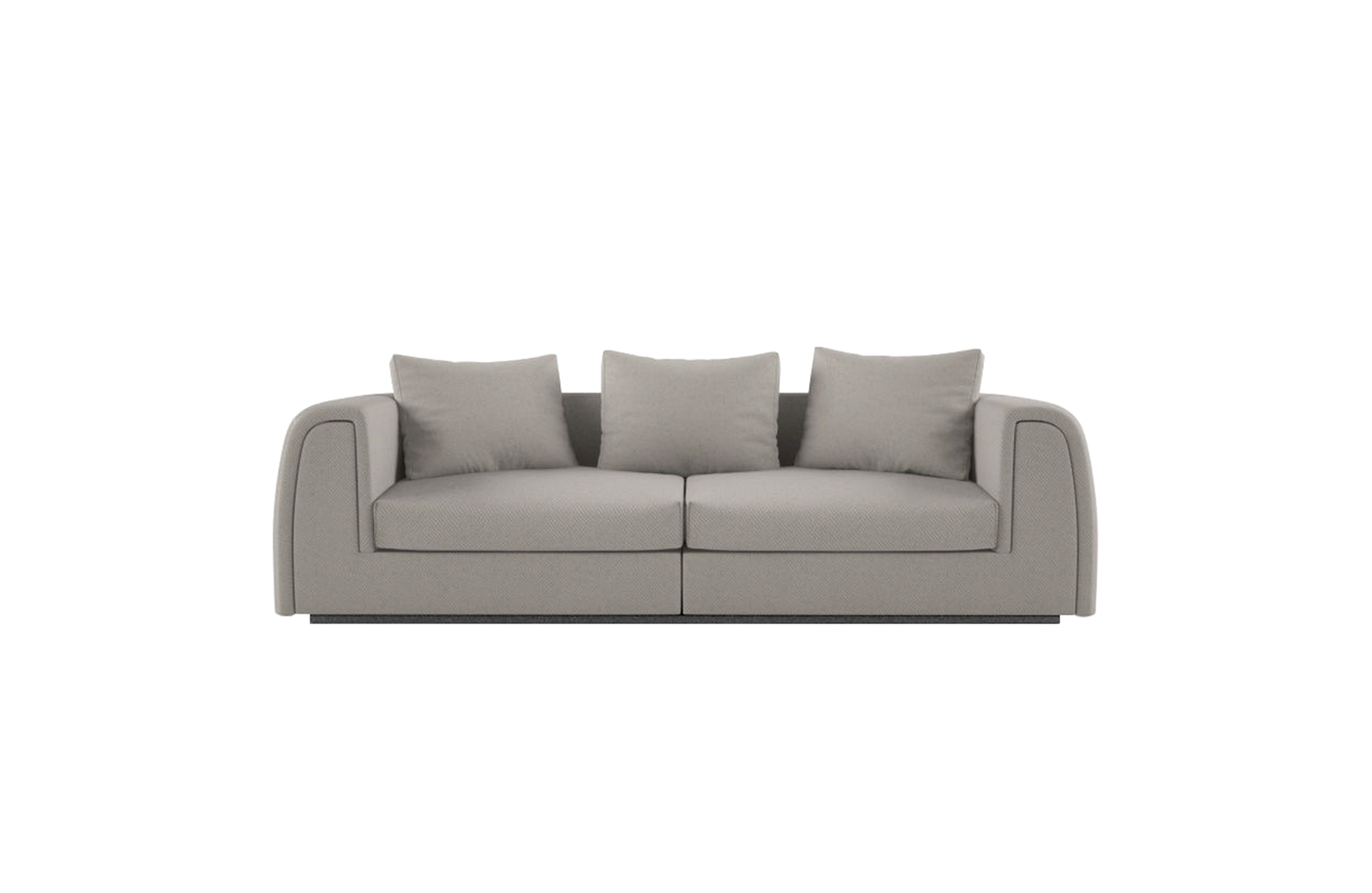 开云（中国） - 坐具|沙发|办公家具|设计师家具|宝塔沙发