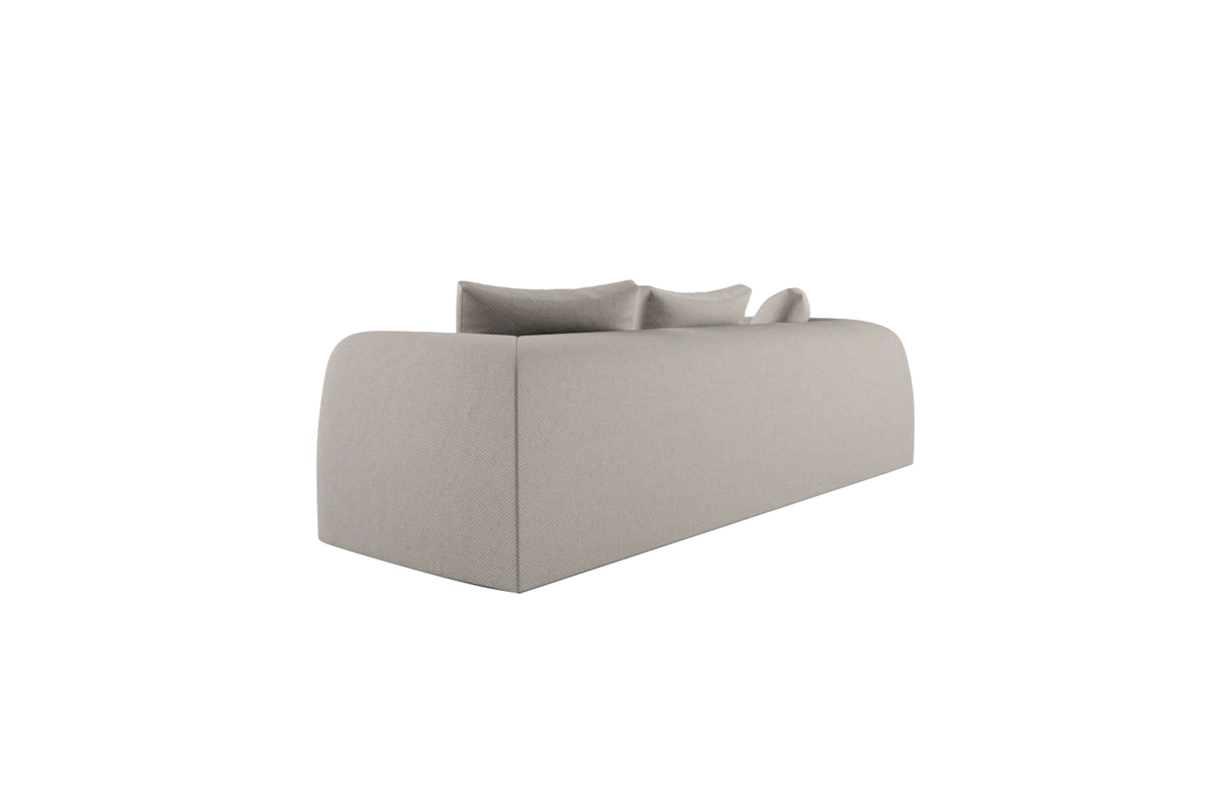 开云（中国） - 坐具|沙发|办公家具|设计师家具|宝塔沙发