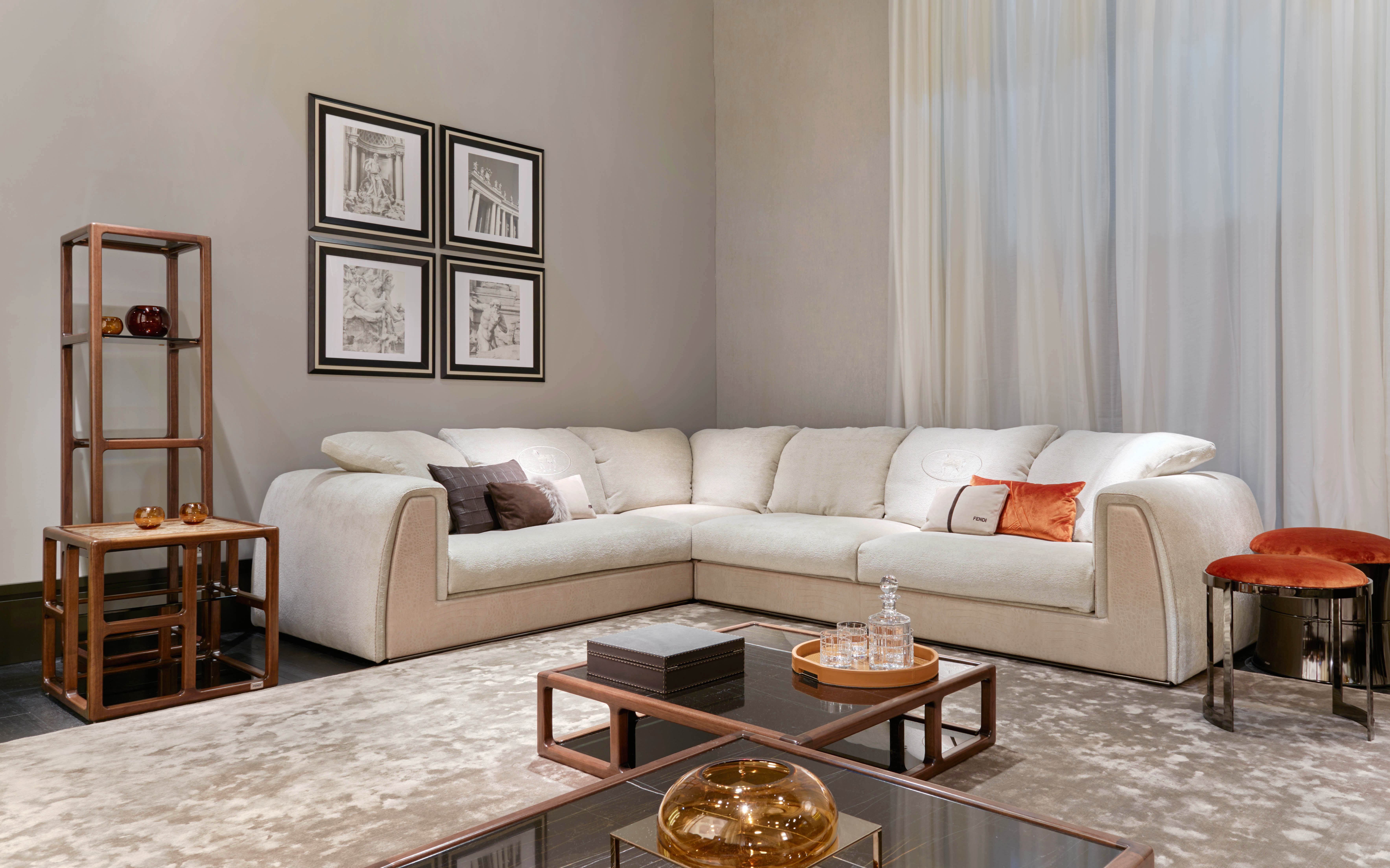 开云（中国） - 坐具|沙发|办公家具|设计师家具|宝塔沙发