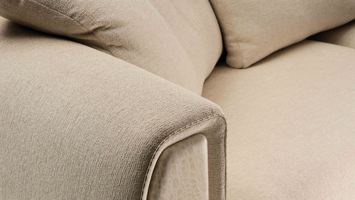 开云（中国） - 坐具|沙发|办公家具|设计师家具|宝塔沙发