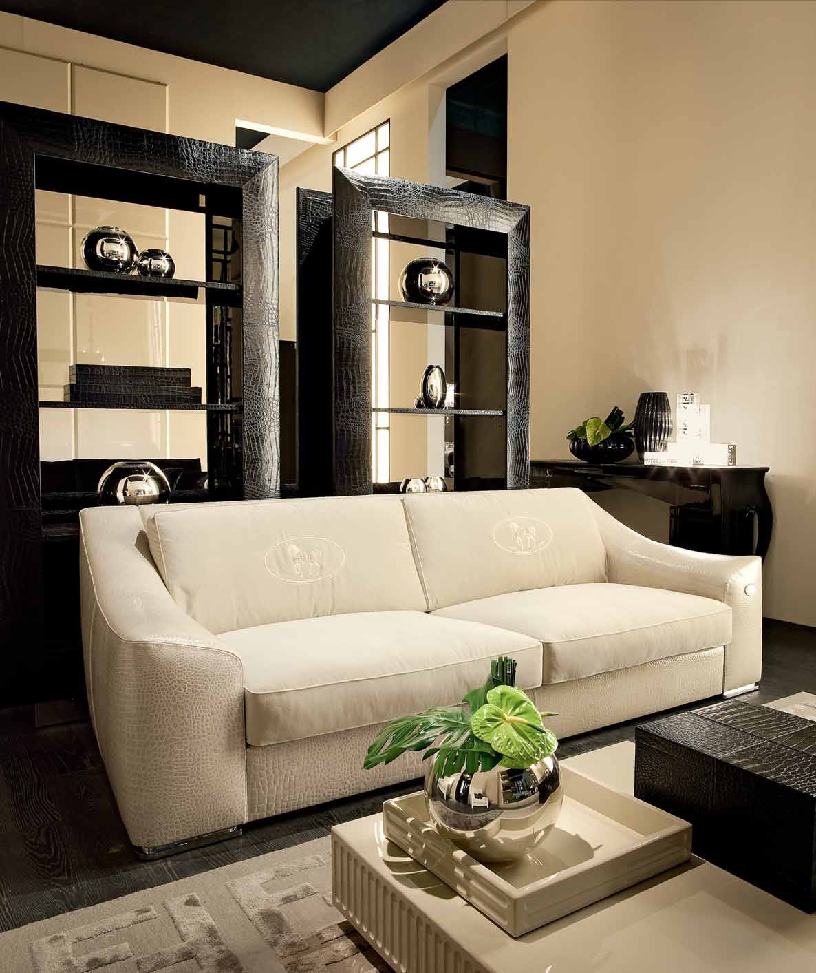 开云（中国） - 坐具|沙发|办公家具|设计师家具|希瓦农沙发