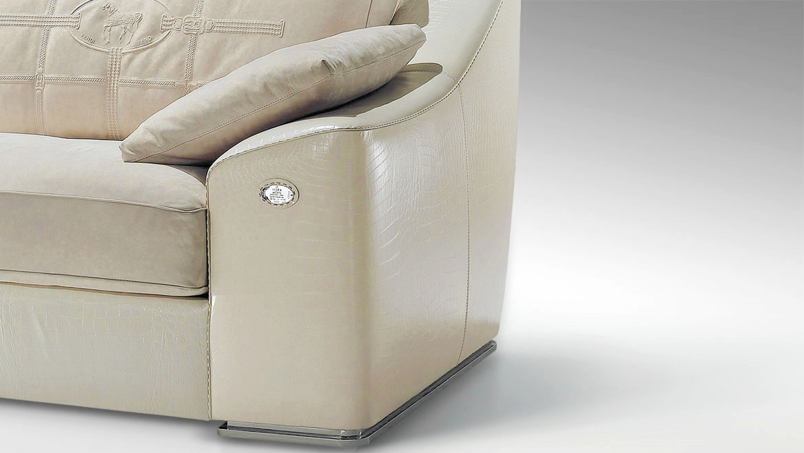 开云（中国） - 坐具|沙发|办公家具|设计师家具|希瓦农沙发