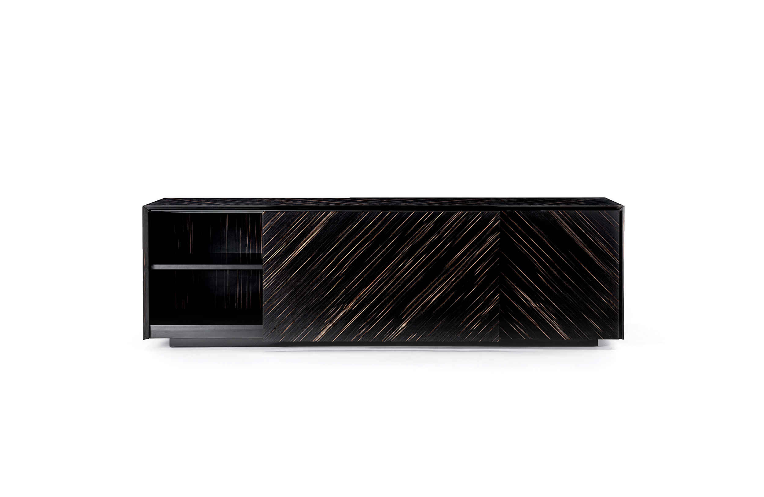 开云（中国） - 储物|电视柜|办公家具|设计师家具|塞伦盖蒂行政矮柜