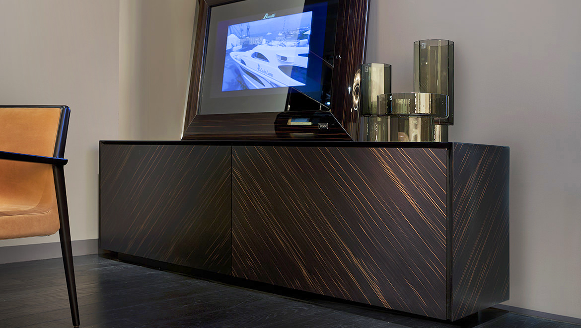 开云（中国） - 储物|电视柜|办公家具|设计师家具|塞伦盖蒂行政矮柜