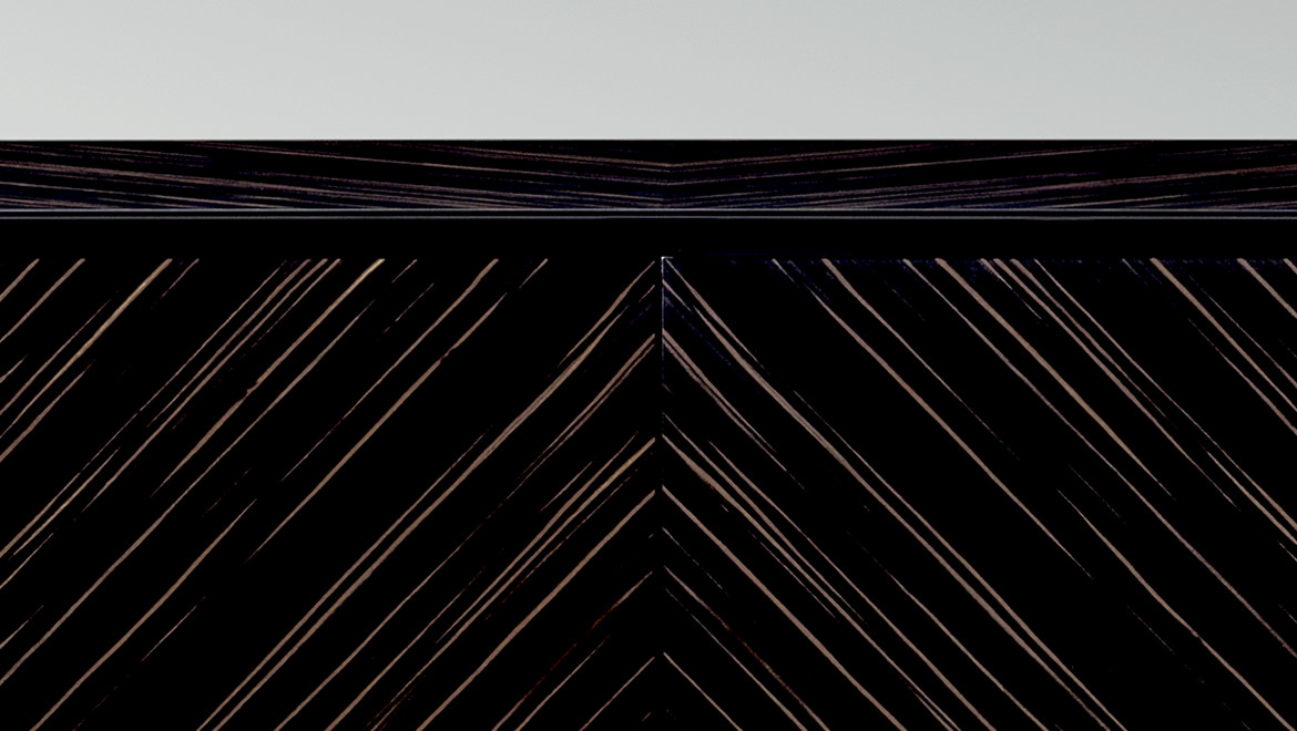 开云（中国） - 储物|电视柜|办公家具|设计师家具|塞伦盖蒂行政矮柜