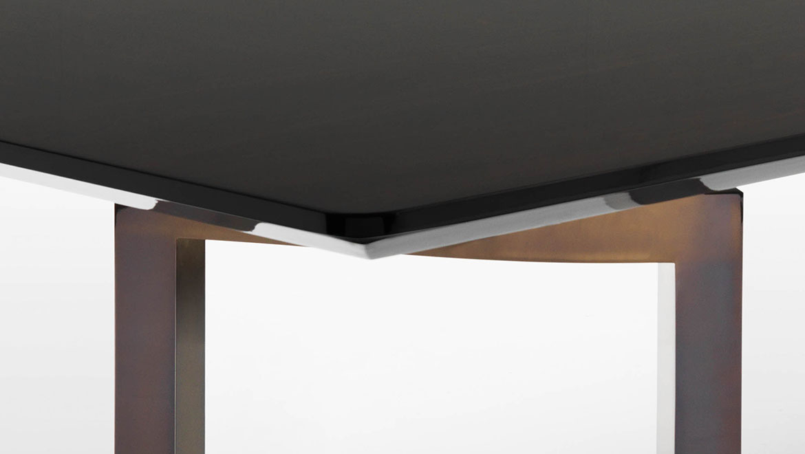 开云（中国） - 桌几|餐桌|办公家具|设计师家具|福特餐台