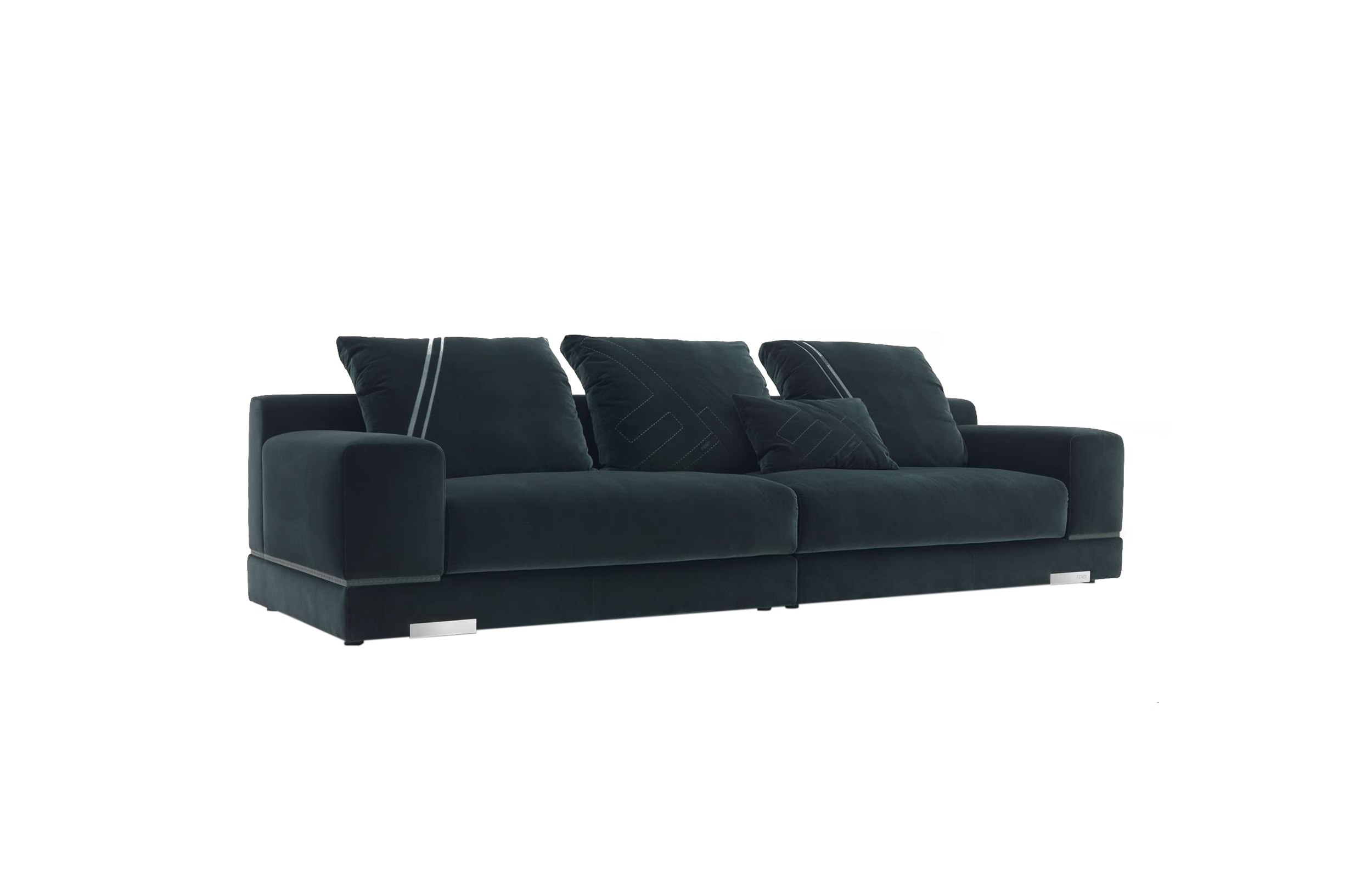 [开云（中国） - 坐具|沙发|办公家具|设计师家具|麦迪逊沙发]