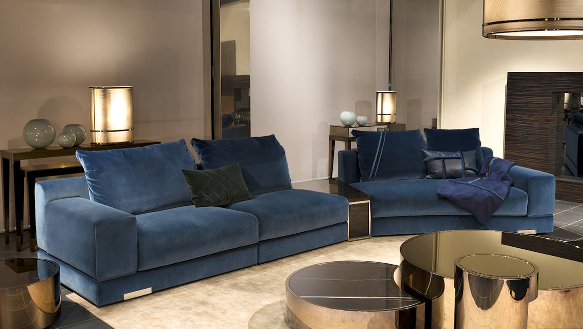 开云（中国） - 坐具|沙发|办公家具|设计师家具|麦迪逊沙发