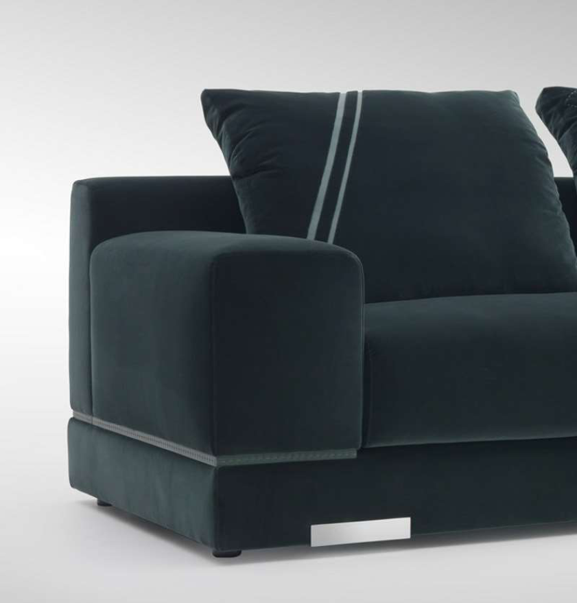 开云（中国） - 坐具|沙发|办公家具|设计师家具|麦迪逊沙发