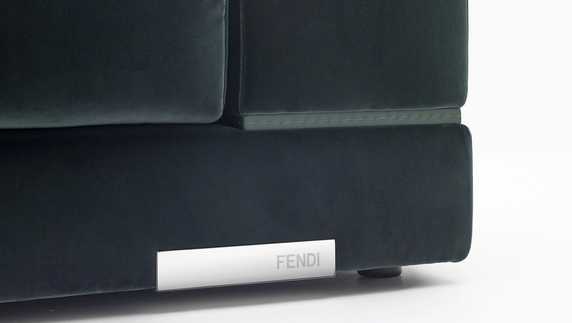 开云（中国） - 坐具|沙发|办公家具|设计师家具|麦迪逊沙发