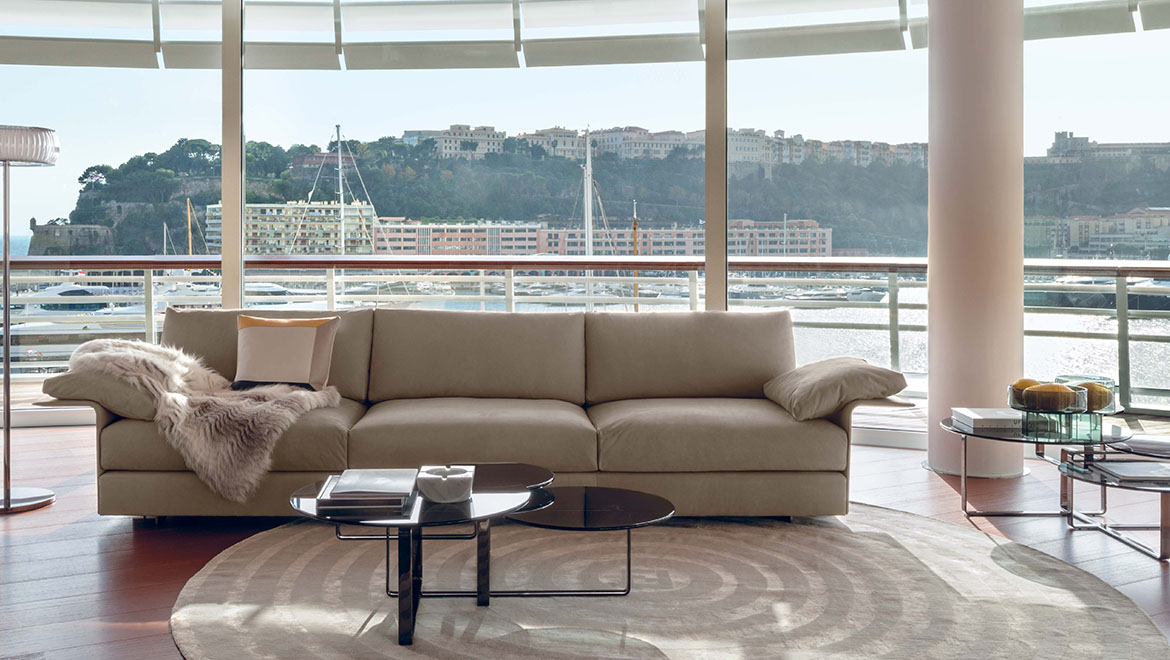 开云（中国） - 坐具|沙发|办公家具|设计师家具|汉普顿沙发