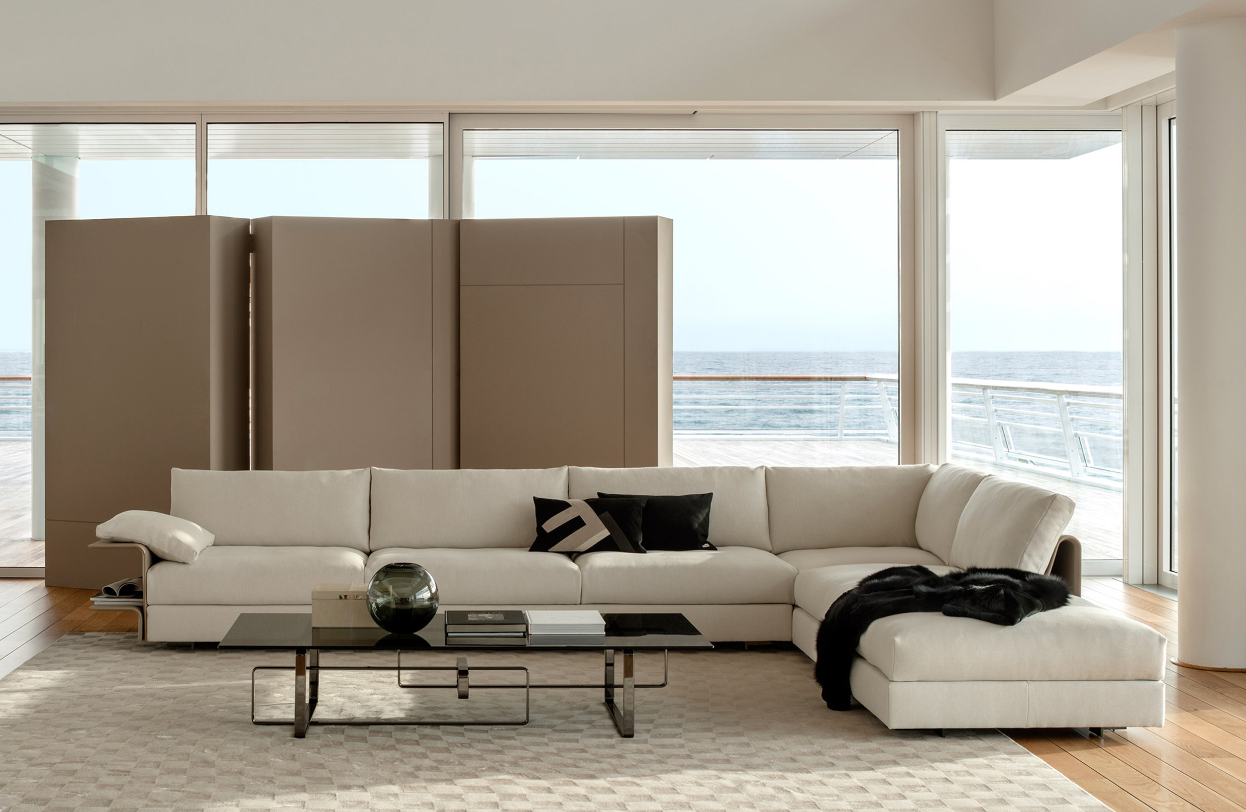 开云（中国） - 坐具|沙发|办公家具|设计师家具|汉普顿沙发