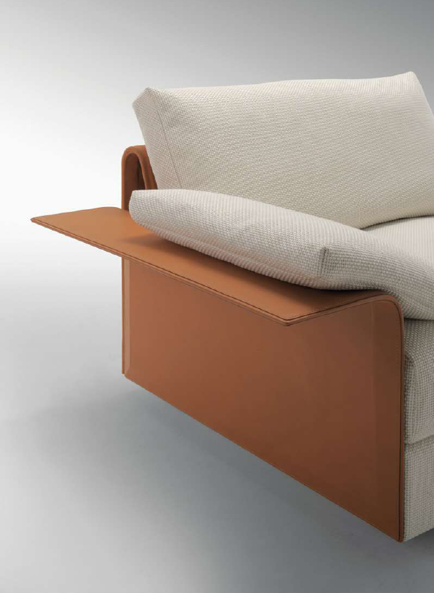 开云（中国） - 坐具|沙发|办公家具|设计师家具|汉普顿沙发