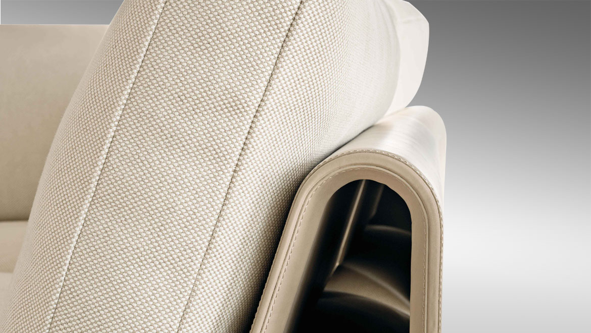 开云（中国） - 坐具|沙发|办公家具|设计师家具|汉普顿沙发