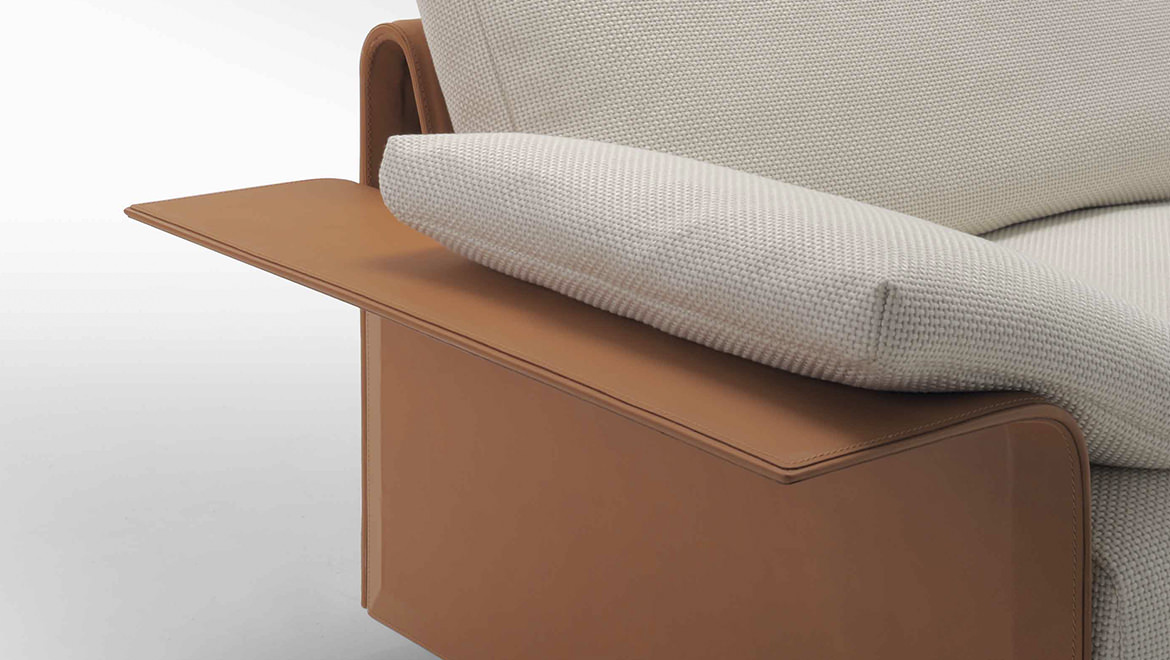 开云（中国） - 坐具|沙发|办公家具|设计师家具|汉普顿沙发