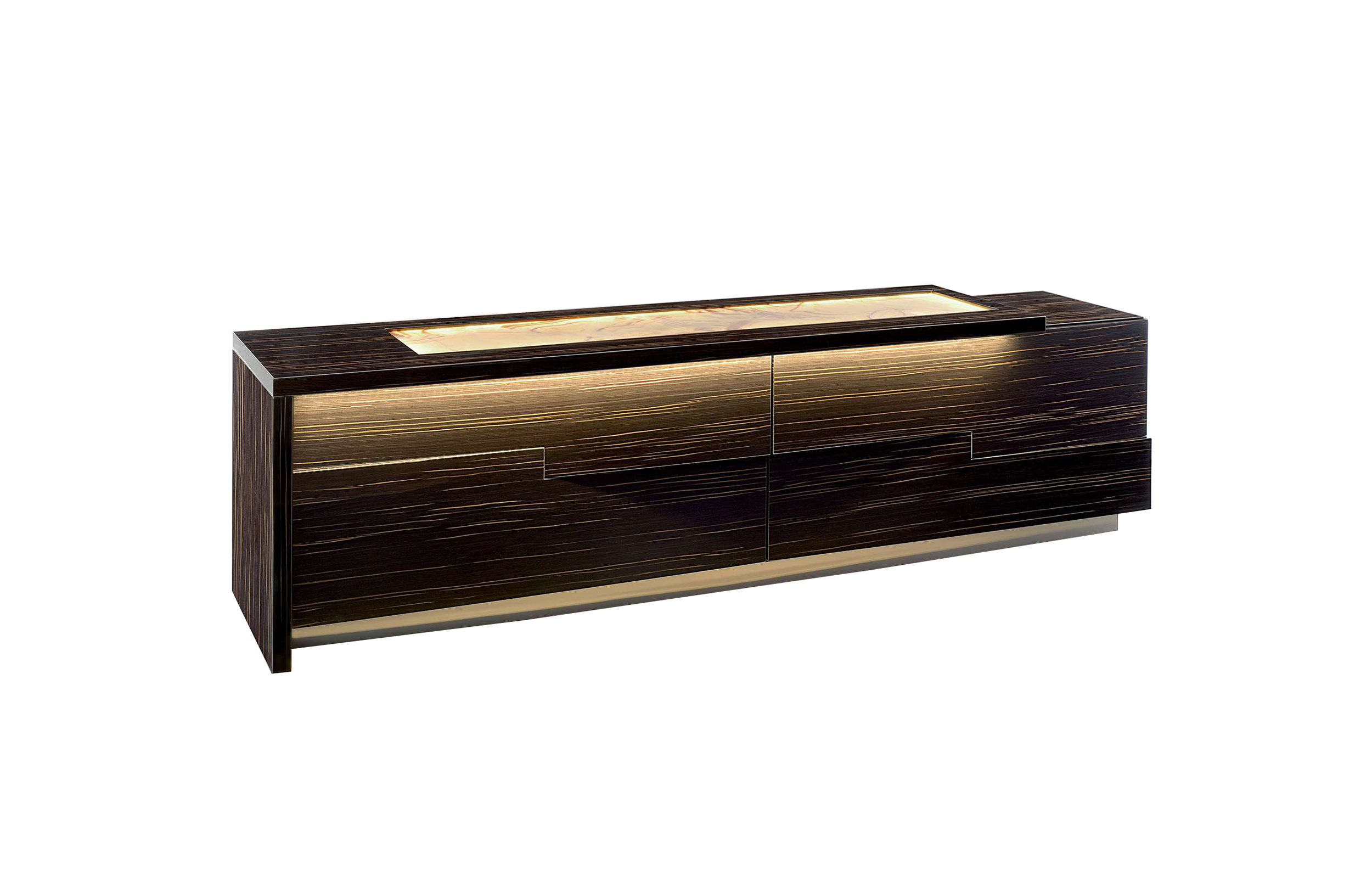 [开云（中国） - 储物|电视柜|办公家具|设计师家具|神泣电视柜]