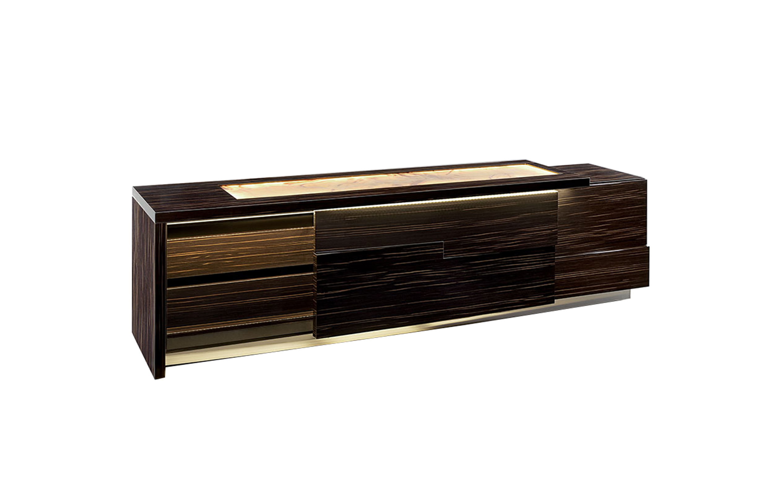 开云（中国） - 储物|电视柜|办公家具|设计师家具|神泣电视柜