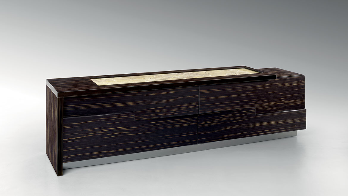 开云（中国） - 储物|电视柜|办公家具|设计师家具|神泣电视柜