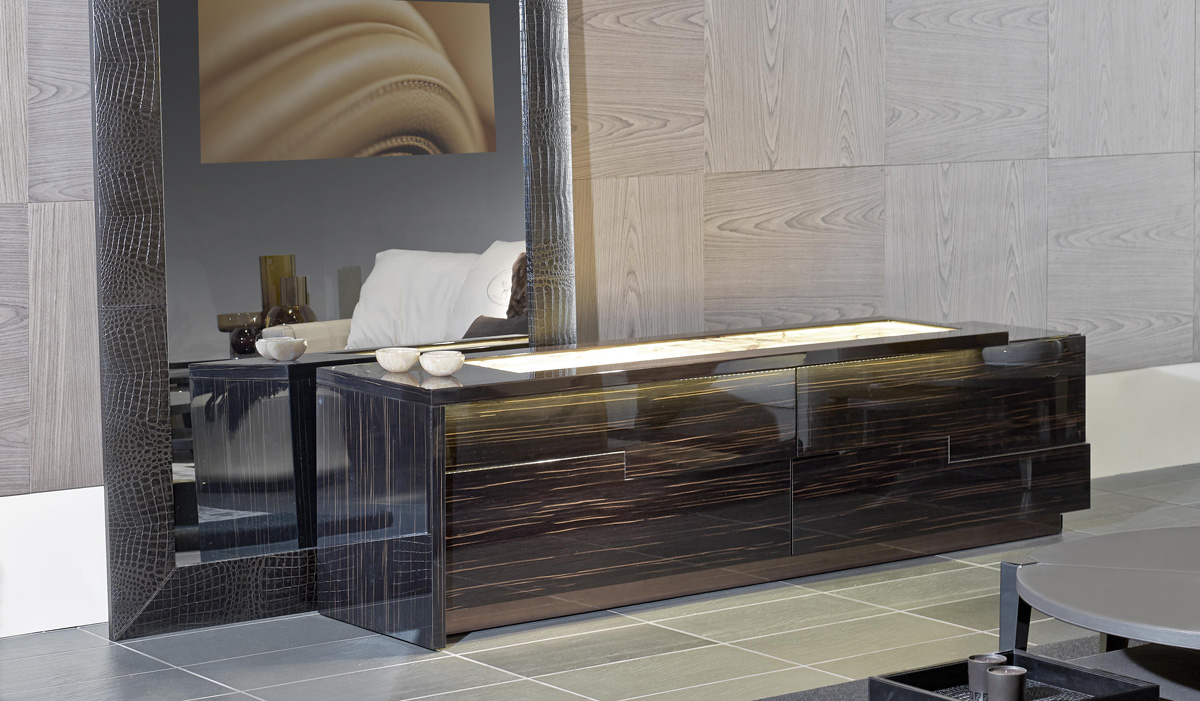 开云（中国） - 储物|电视柜|办公家具|设计师家具|神泣电视柜