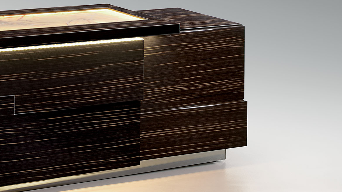 开云（中国） - 储物|电视柜|办公家具|设计师家具|神泣电视柜