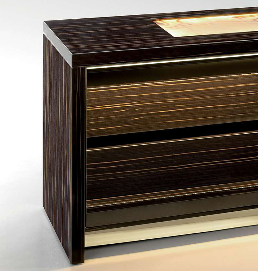 开云（中国） - 储物|电视柜|办公家具|设计师家具|神泣电视柜