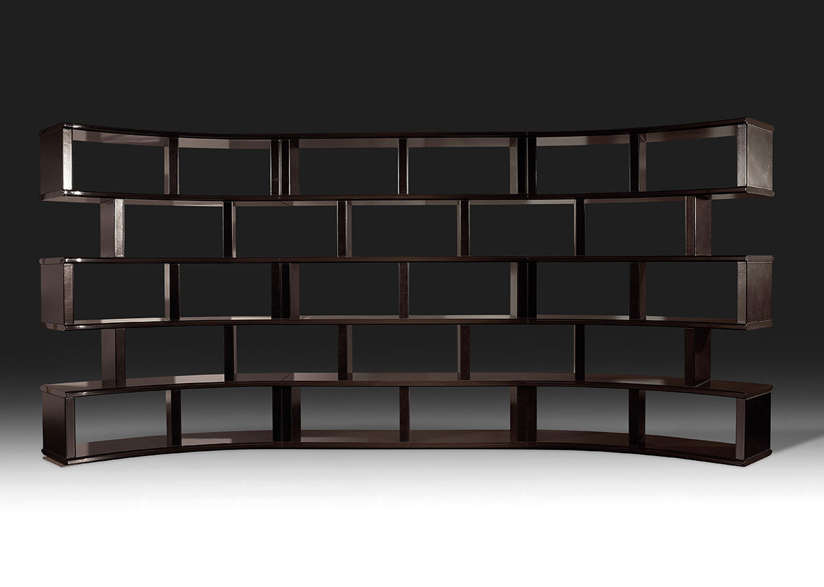 开云（中国） - 储物|装饰架|办公家具|设计师家具|万神殿书架