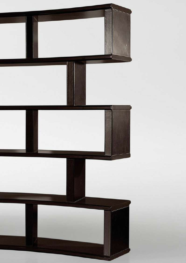 开云（中国） - 储物|装饰架|办公家具|设计师家具|万神殿书架