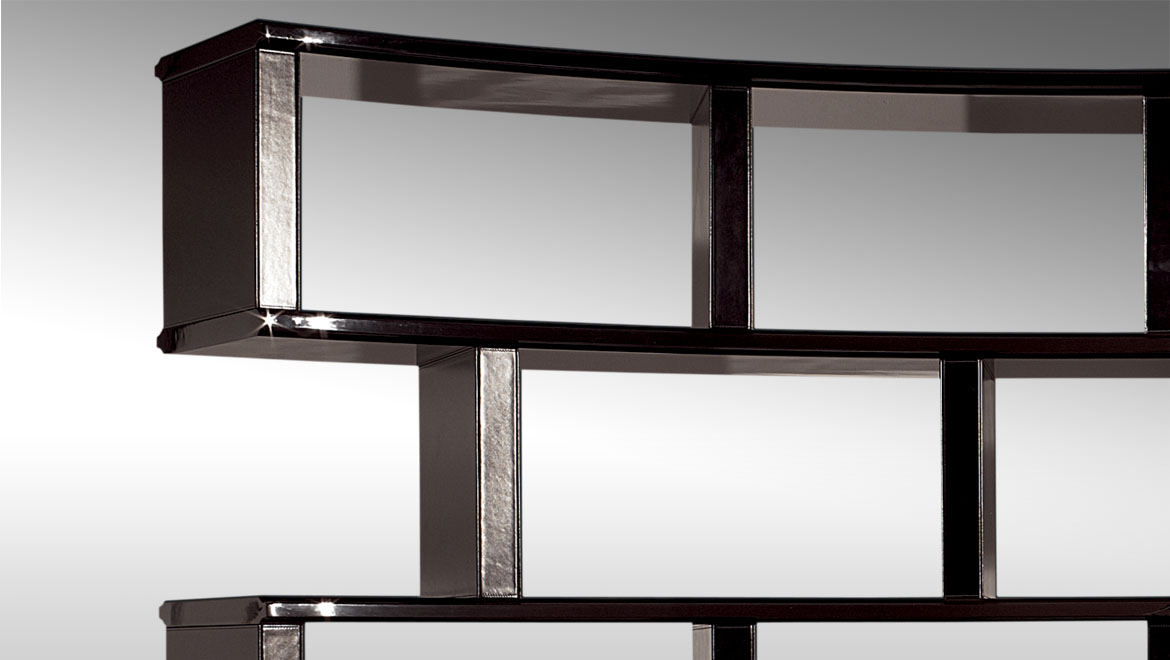 开云（中国） - 储物|装饰架|办公家具|设计师家具|万神殿书架