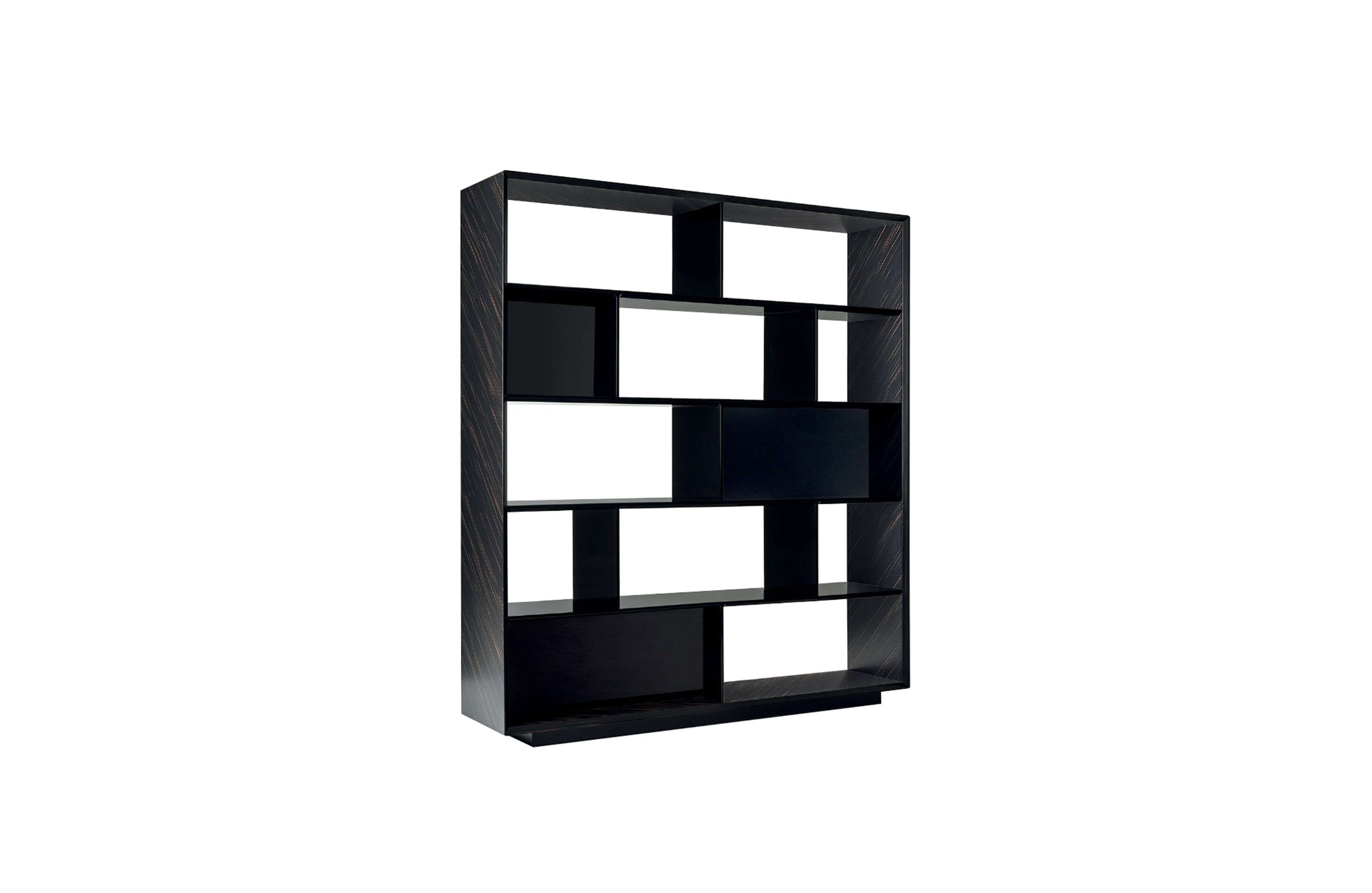 开云（中国） - 储物|装饰架|办公家具|设计师家具|塞伦盖蒂行政书架