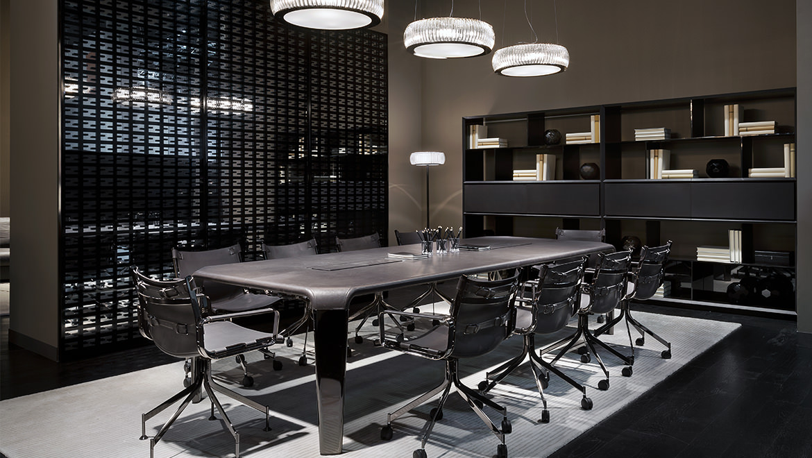 开云（中国） - 储物|装饰架|办公家具|设计师家具|塞伦盖蒂行政书架