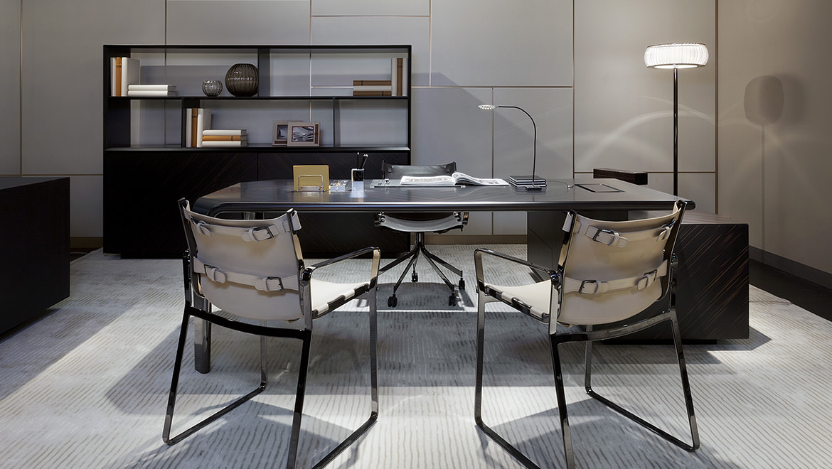 开云（中国） - 储物|装饰架|办公家具|设计师家具|塞伦盖蒂行政书架