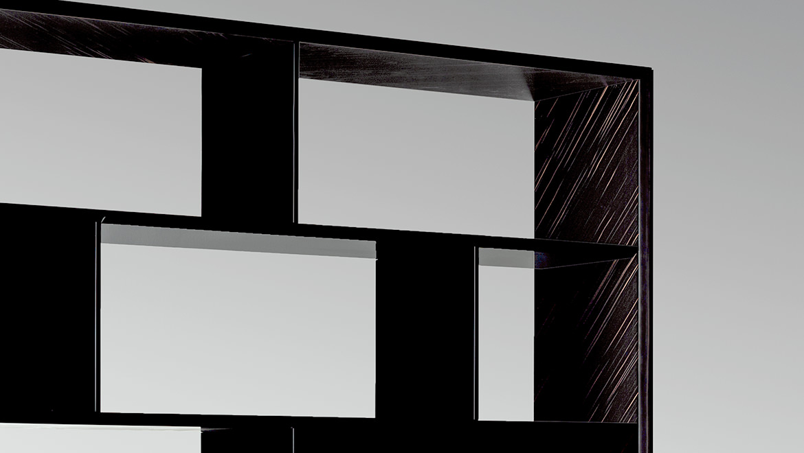 开云（中国） - 储物|装饰架|办公家具|设计师家具|塞伦盖蒂行政书架