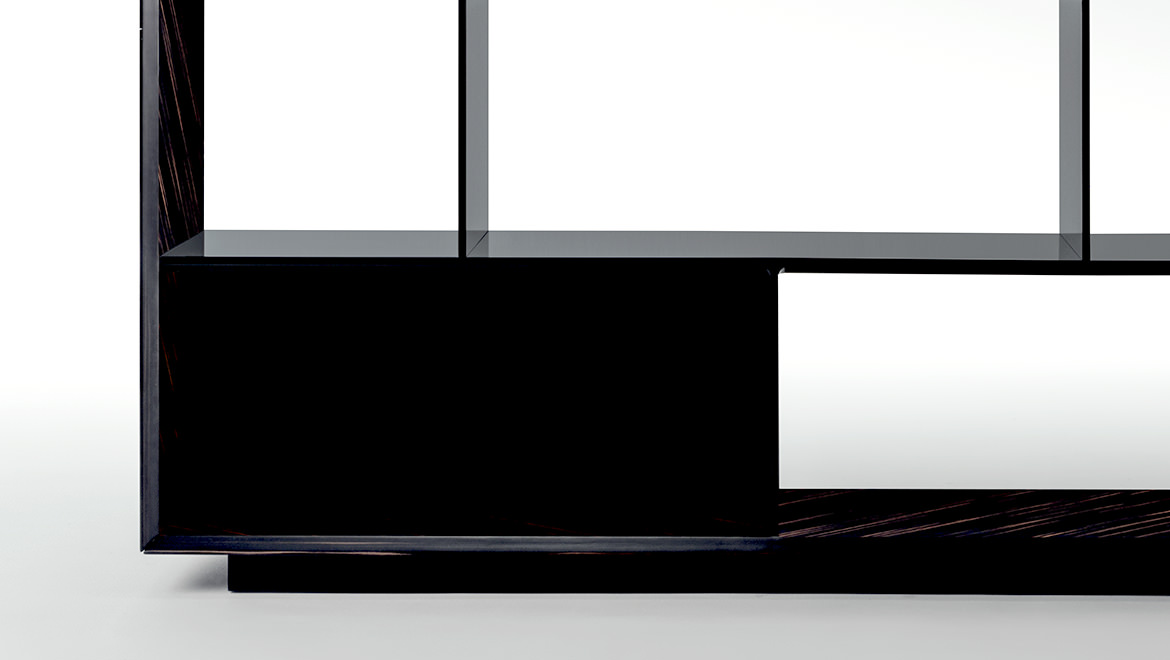 开云（中国） - 储物|装饰架|办公家具|设计师家具|塞伦盖蒂行政书架