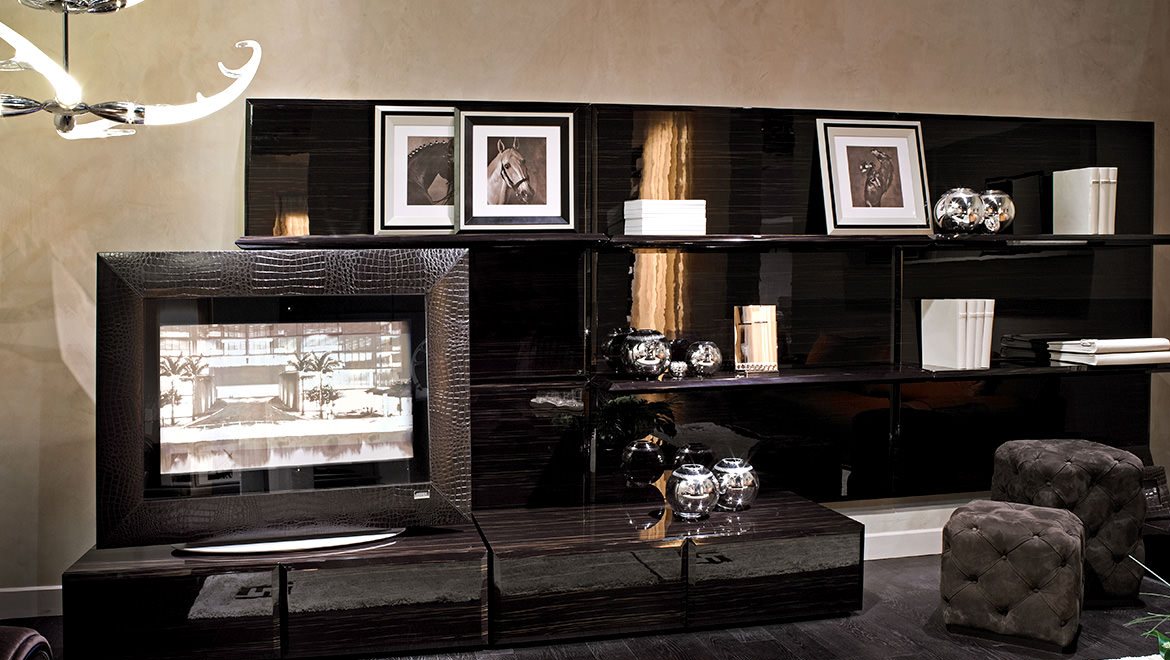 开云（中国） - 坐具|吧椅/凳子|办公家具|设计师家具|Kubus Capitonne Ottomans