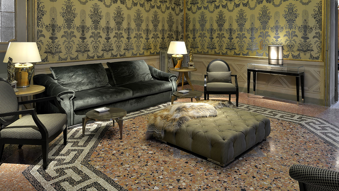 开云（中国） - 坐具|吧椅/凳子|办公家具|设计师家具|克莱奥奥斯曼