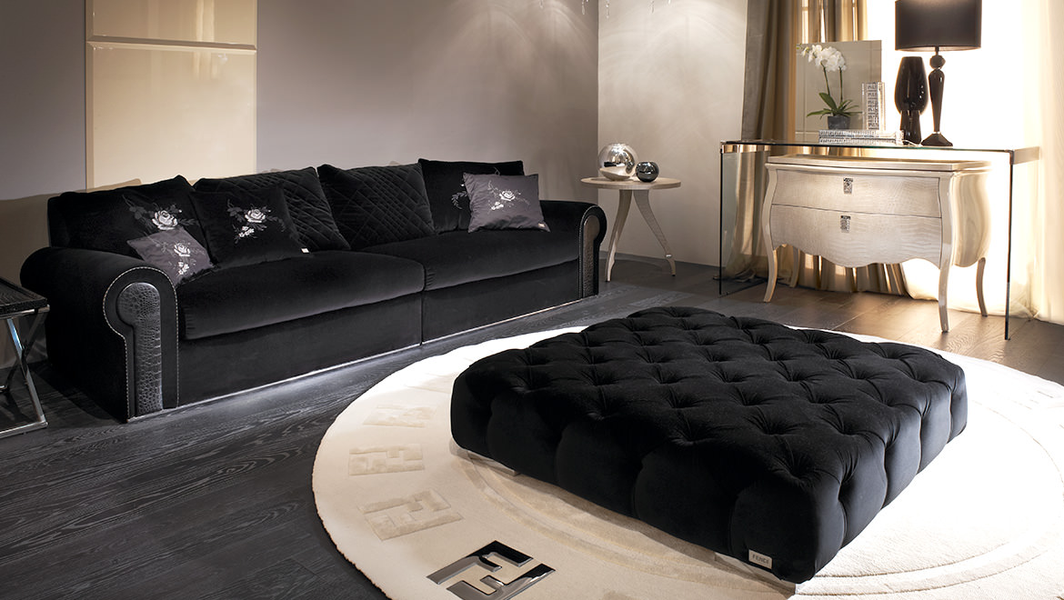 开云（中国） - 坐具|吧椅/凳子|办公家具|设计师家具|克莱奥奥斯曼