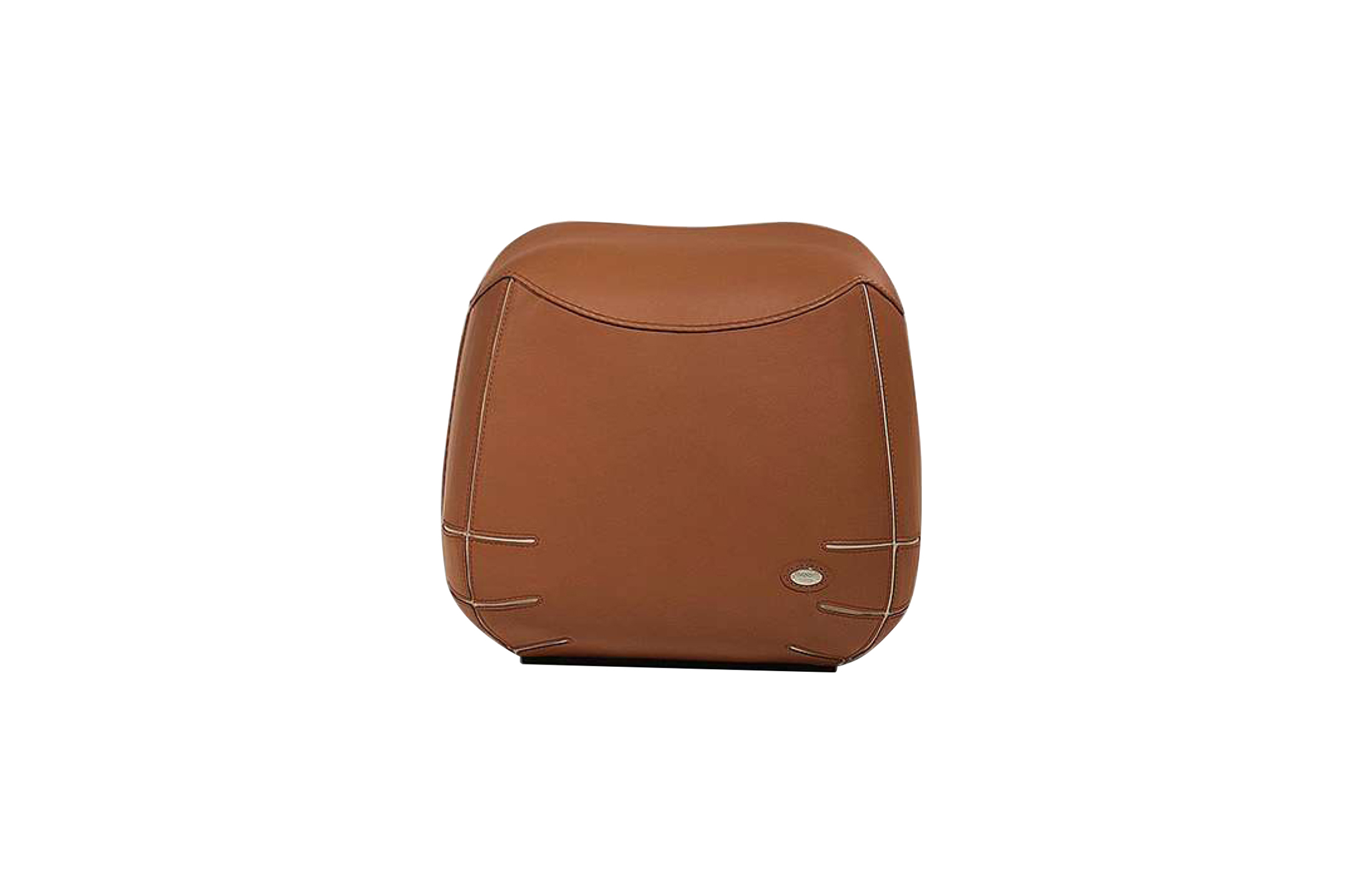 开云（中国） - 坐具|吧椅/凳子|办公家具|设计师家具|猫奥斯曼矮墩