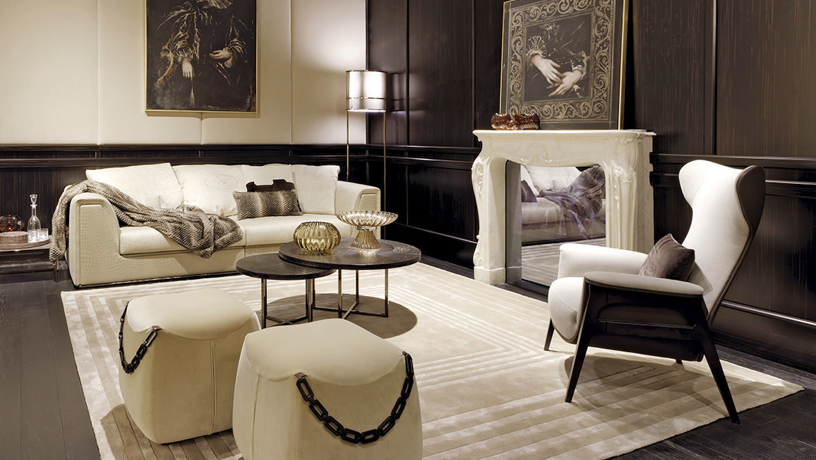 开云（中国） - 坐具|吧椅/凳子|办公家具|设计师家具|猫奥斯曼矮墩