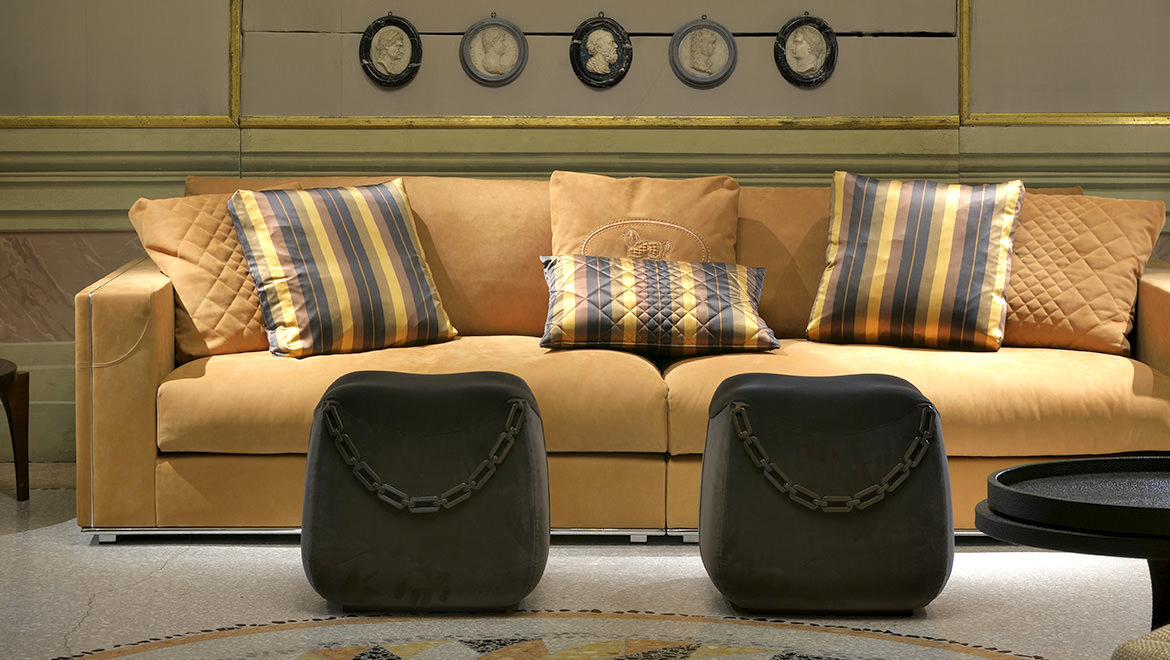 开云（中国） - 坐具|吧椅/凳子|办公家具|设计师家具|猫奥斯曼矮墩