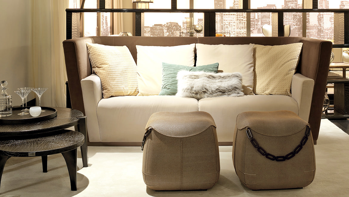 开云（中国） - 坐具|吧椅/凳子|办公家具|设计师家具|猫奥斯曼矮墩