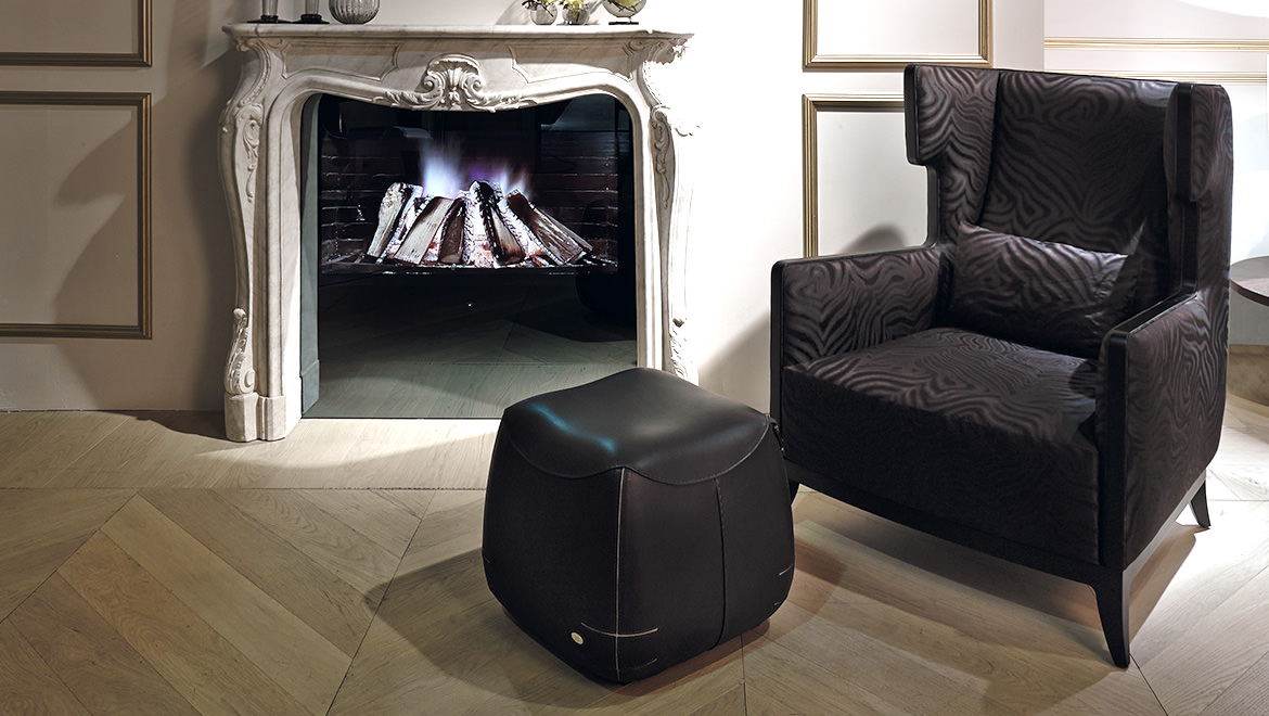 开云（中国） - 坐具|吧椅/凳子|办公家具|设计师家具|猫奥斯曼矮墩