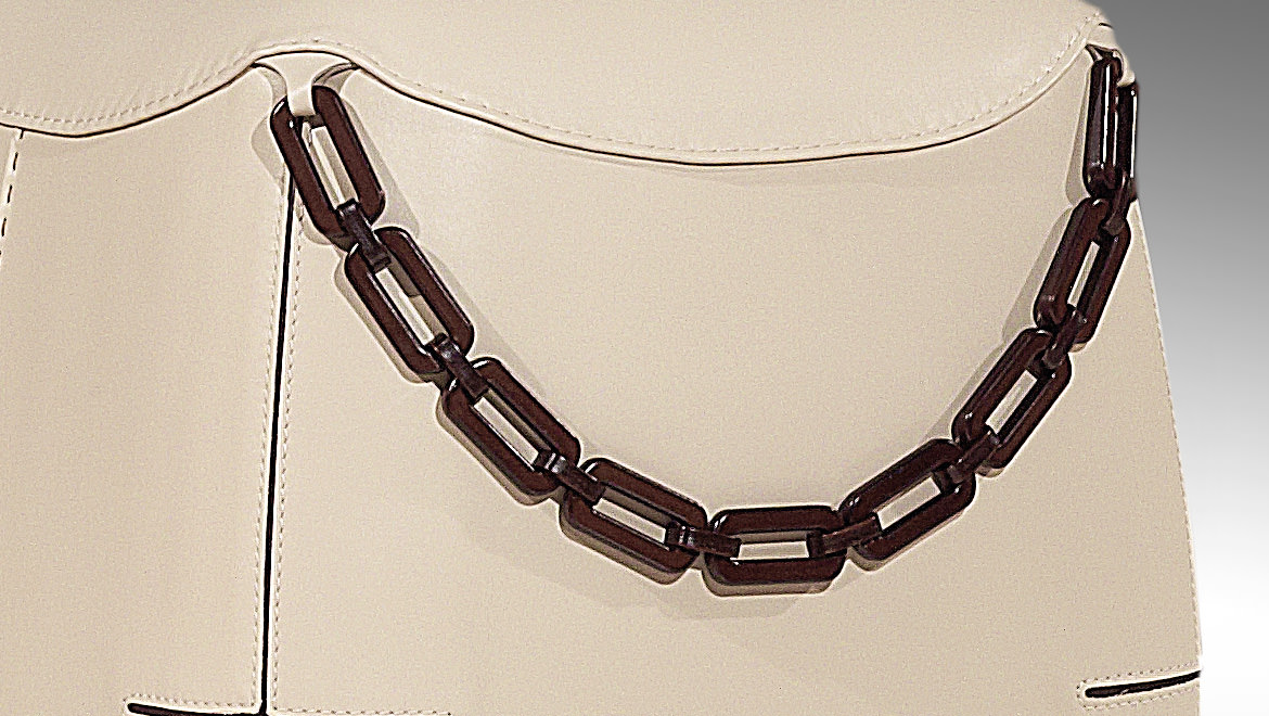 开云（中国） - 坐具|吧椅/凳子|办公家具|设计师家具|猫奥斯曼矮墩