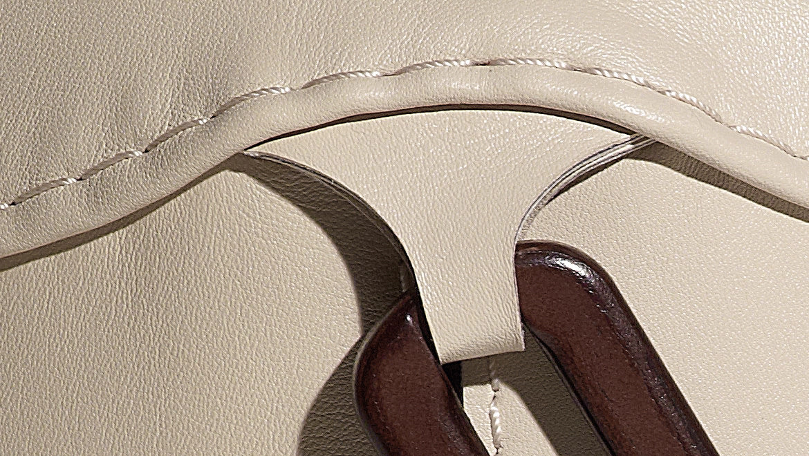 开云（中国） - 坐具|吧椅/凳子|办公家具|设计师家具|猫奥斯曼矮墩